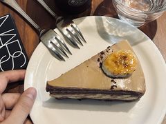 -black rainbow coffee