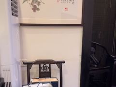 -茶叁酒肆·楚味江湖(菱角湖店)