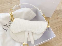 -Dior迪奥(国贸商城店)