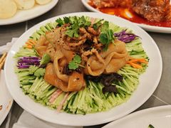 -渔家乐小海鲜(皇姑店)