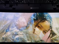 -奥斯卡升龙国际影城(RealD Cinema)