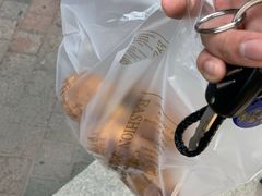 -津乐园(芥园道店)