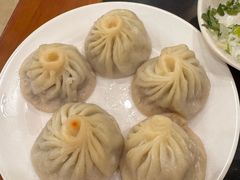 -情忆草原涮肉馆