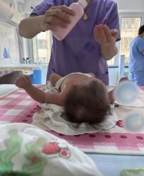 -养月堂中医养生月子会所(中心妇产店)