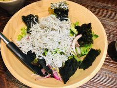 -炭火焼鳥 塚田農場(梅田阪急東通店)