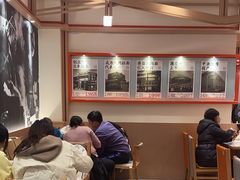 -味千拉面(泰州万达广场店)