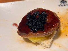 -大渔之观(安贞店)
