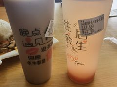 -阳光披萨(辽宁路店)