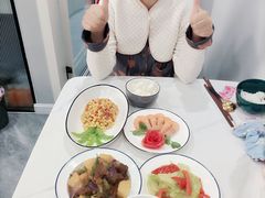 -爱月宝月嫂·育儿嫂