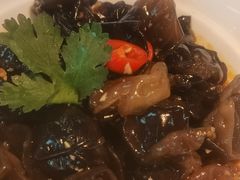 -园里前·私厨福建菜(台江万达店)