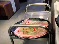 -猫抓烤肉(春熙路店)