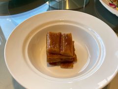 -海逸海鲜酒家(古北店)