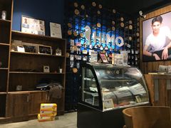 -海马体照相馆(天津世纪都会店)