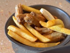 -Bco豆库(星耀天地店)