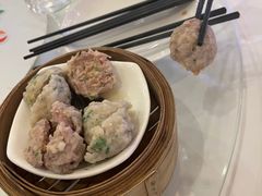 -年顺渔村(大岭山店)
