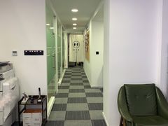 -槿言教育·雅思托福·国际教育·小语种培训留学中心(观音桥店)