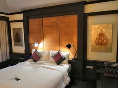 -清迈菩提塞雷纳