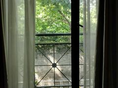 -柳湖小筑青年旅舍