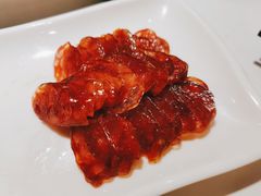 -廣順興(兴华路店)