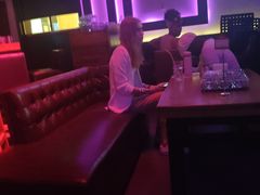 -音乐房子(鎏嘉码头店)