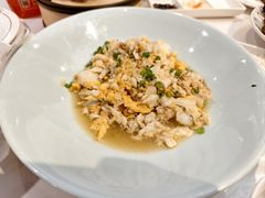 -北京全聚德(王府井店)