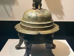 -福建博物院
