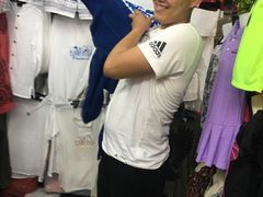 -卡马拉海滩