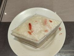 -共和春(甘泉路店)