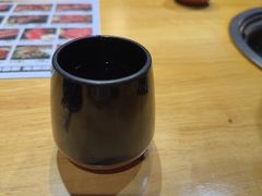 -狮子三•脆鳗鱼烤肉(信和廣場4樓店)