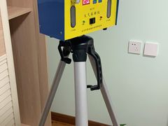 -科立恩进口除甲醛甲醛检测