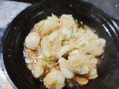 -南堂館川菜文化餐厅(天府店)