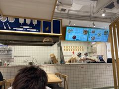 -千忆汤包(闽江路店)