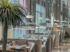 -3号仓库·创意中国菜(乐清正大广场店)