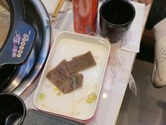 -钢管厂五区小郡肝火锅串串香(清河店)