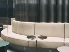 -缶乐FOLLOW咖啡