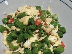 -毛家湾饭店·品牌湘菜(海印店)