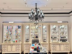 -远大购物中心(南岗店)