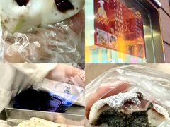 -沈大成(南京东路店)