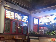 -管氏翅吧(地安门创始店)