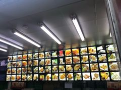 -宫廷糕点铺