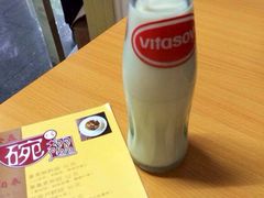 iphone_upload_pic-食盈碗仔翅(星玺广场店)