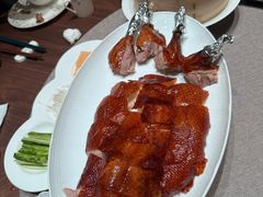 -江南厨子(万象天地店)