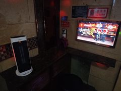-唱吧麦颂KTV(方庄店)