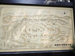 -清西陵