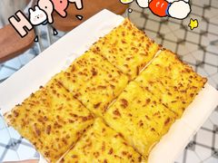-大熊小厨(七星店)