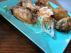 -Meekong Bar