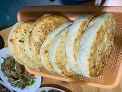 -李柱·柘城垛子羊肉旗舰店(通泰路店)