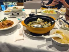 -莆田餐厅PUTIEN(西安万象天地店)