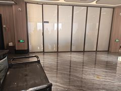 -望海湾海鲜楼·海鲜(河南路店)
