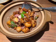 -青年公社烤鸭(宝杨宝龙广场店)